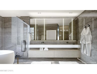 400 Wassou Rd, Crystal Bay, NV 89402 - photo 7