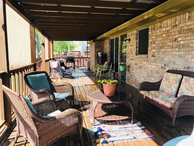 349 Huggins Dr, Springtown, TX 76082 - photo 7