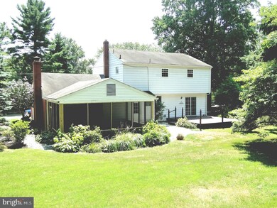 214 Wilshire Ln, Newark, DE 19711 - photo 3