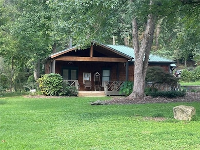 112 Cherry 0 Cherry St, Roswell, GA 30075 - photo 6