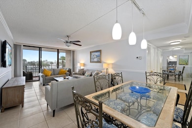 225 Beach Rd unit 303, Jupiter, FL 33469 - photo 3