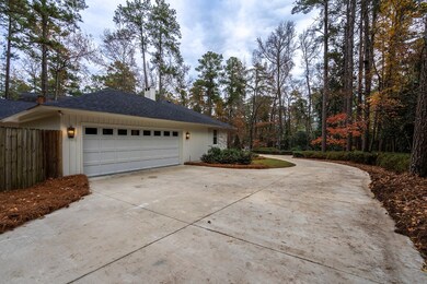 10 Tall Pine Ct, Augusta, GA 30909 - photo 3