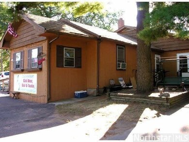 29545 29545 Ccc Rd, Danbury, WI 54830 - photo 6