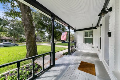 734 W 42nd St, Houston, TX 77018 - photo 3