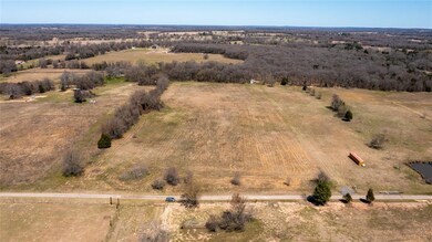 11570 Cr 1316, Malakoff, TX 75148 - photo 2