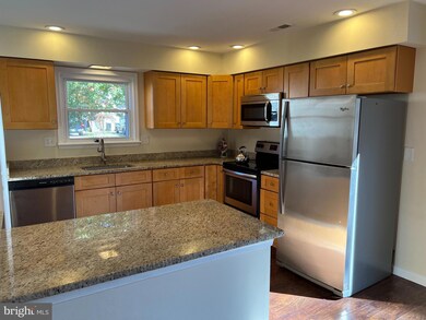 226 Hayes Mill Rd, Atco, NJ 08004 - photo 3