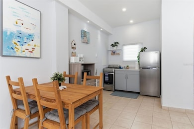 AA #35 Sector Villa Verde Bo Playa de Salinas, Salinas, PR 00751 - photo 4