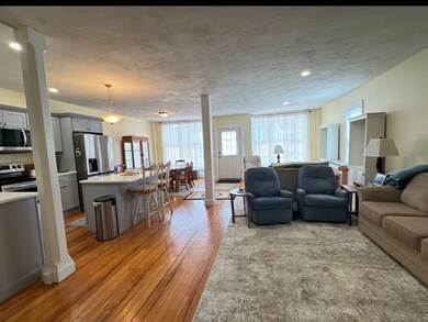 1 Main St unit 2, Hubbardston, MA 01452 - photo 5