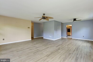 13504 Ivy Way, Bowie, MD 20715 - photo 5