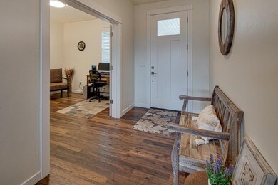 3663 SW 47th St, Redmond, OR 97756 - photo 6