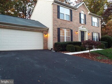 8 Poe Place, Stafford, VA 22556 - photo 2