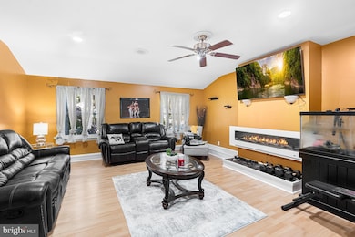 1 Carrie Place, Sicklerville, NJ 08081 - photo 4