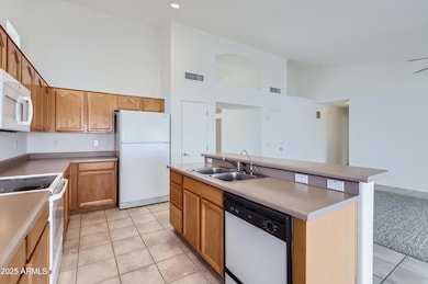 7344 E Flower Ave - MLS Sized - 008 - 09
