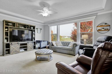 39-web-or-mls-Open Ended Media-15