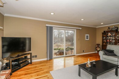 17 Yellowbrook Rd, Marlboro, NJ 07746 - photo 7