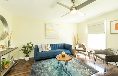 3075Flagler-19-7931 (15 of 41)