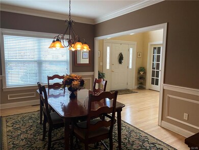 6055 Palomino Dr, Allentown, PA 18106 - photo 3