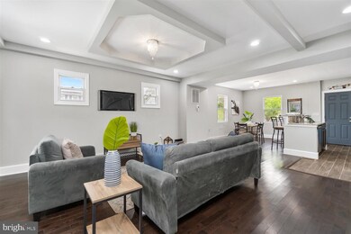 4914 Greenspring Ave, Baltimore, MD 21209 - photo 6