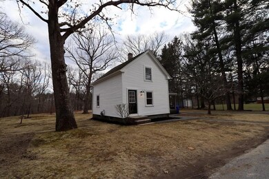 19 Tolman Ave, Shirley, MA 01464 - photo 2