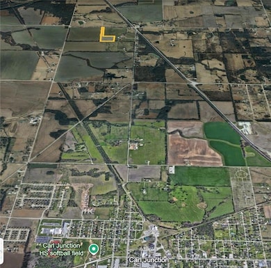 0 Kafir Rd Tract B Rd, Carl Junction, MO 64834 - photo 3