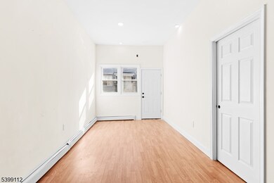 639 Grove St unit 1, Irvington, NJ 07111 - photo 4