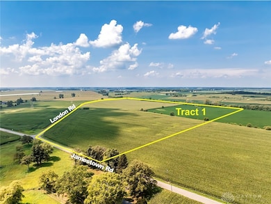 0 Jamestown Rd, South Charleston, OH 45368 - photo 3