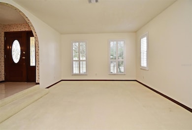 130 Rollingwood Trail, Altamonte Springs, FL 32714 - photo 5