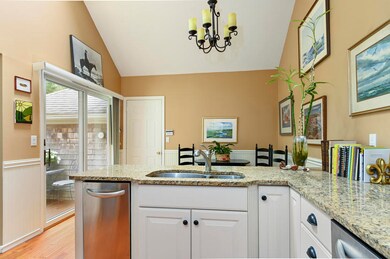 85 Kates Path, Yarmouth Port, MA 02675 - photo 6