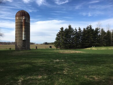 W10255 Blue Bell Rd, Deerbrook, WI 54424 - photo 4