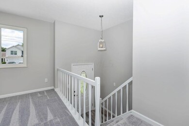 2-Foyer