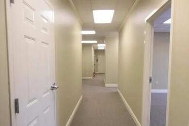 2307 Gause Blvd E, Slidell, LA 70461 - photo 4