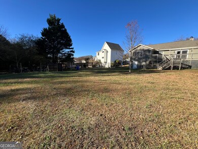 131 Hunter Way, Carrollton, GA 30116 - photo 7