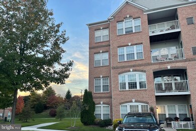 4500 Dunton Terrace unit A, Perry Hall, MD 21128 - photo 3