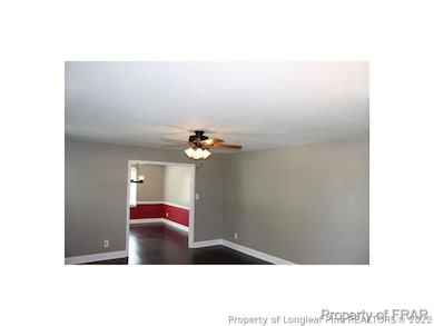 2425 Dartmouth Dr, Fayetteville, NC 28304 - photo 4