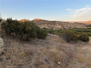 0 Jonas Ct unit SW24145035, Hemet, CA 92544 - photo 2