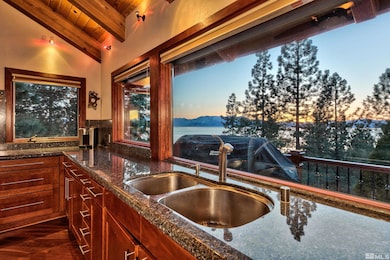 1280 Hidden Woods Dr, Zephyr Cove, NV 89448 - photo 6