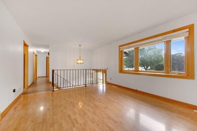 6600 E Fish Lake Rd, Maple Grove, MN 55369 - photo 7