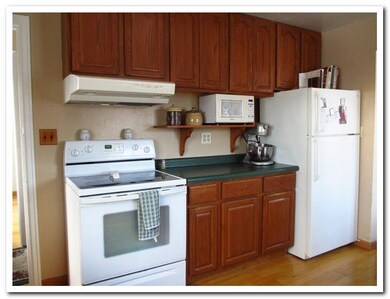 2702 W Skyline Pkwy, Duluth, MN 55806 - photo 7