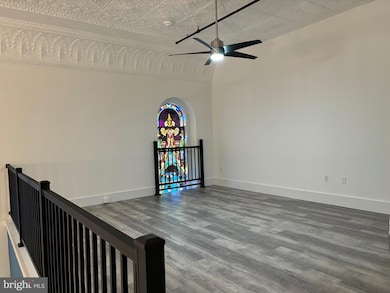 177 Chestnut St unit 5, Spring City, PA 19475 - photo 6