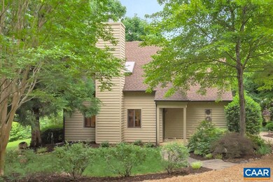 1733 Shady Grove Ct, Charlottesville, VA 22902 - photo 3