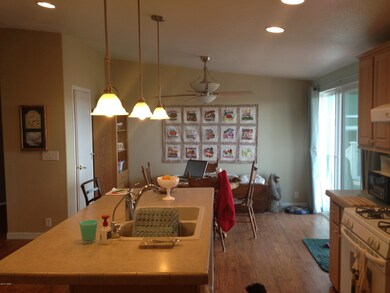 8702 Roundup Dr, Show Low, AZ 85901 - photo 6