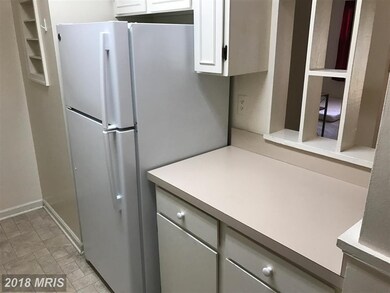 5913 Prince James Dr unit 34, Springfield, VA 22152 - photo 7