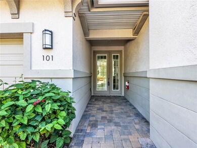 8012 Signature Club Cir unit 101, Naples, FL 34113 - photo 6