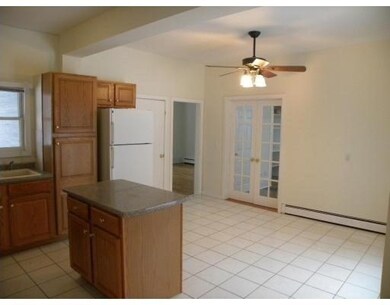 107 Speen St unit A, Natick, MA 01760 - photo 4