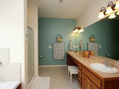 1 Marie Ln, Bella Vista, AR 72715 - photo 4