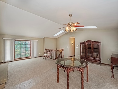 109 Ivy Ln, Venetia, PA 15367 - photo 6