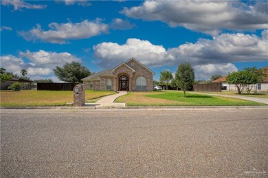 2910 Mi Cielo Dr, Weslaco, TX 78599 - photo 4