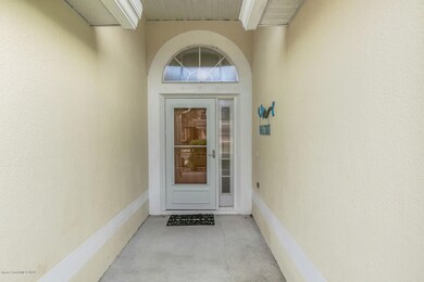 2177 Spring Creek Cir NE, Palm Bay, FL 32905 - photo 3