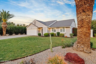 16409 N 65th Place, Scottsdale, AZ 85254 - photo 3