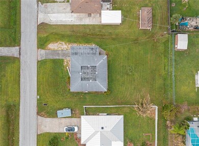 940 Sidney Terrace NW, Port Charlotte, FL 33948 - photo 6